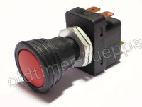 Zugschalter orig. Hella 100189-16