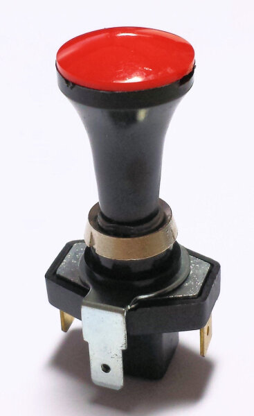 Zugschalter 100189-17