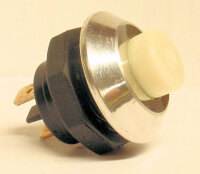 Drucktaster orig. Bosch (Schließer) 100189-5