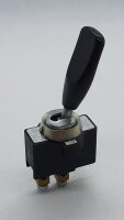 Kippschalter (Ein/Aus) 100189-6