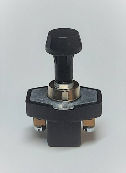 Zugschalter kurz 100189-7