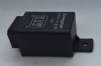 Universal-Elektronik-Blinkgeber,Blinkrelais 21W