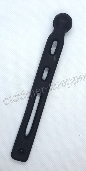 Dichtungsfahne Fritzmeier Verdeck M 100 200 210 214 216 online kaufen Dichtungsfahne Fritzmeier Verdeck M 100 200 210 214 216 online kaufen