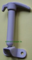 Haubenhalter 100255-4