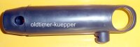 Haubenhalter Deutz 06 er Serie 100255-9