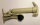 Haubenhalter Metall