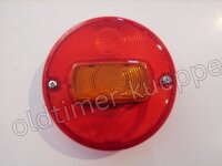 Lichtscheibe zu 100026 + 100027