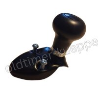 Fixlenker Agropa-Variant