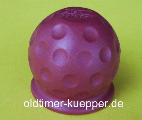 Schutzkappe