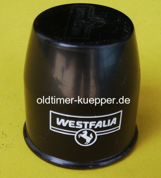 Schutzkappe