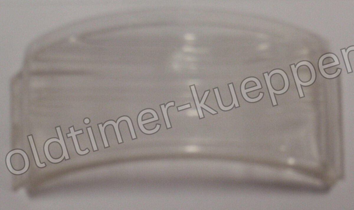 Schnorr MX Pro Ersatzglas Gold (S2) | Polycarbonat, Full REVO, Anti-Fog