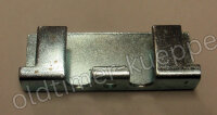 Lampenhalter Frontleuchten 06