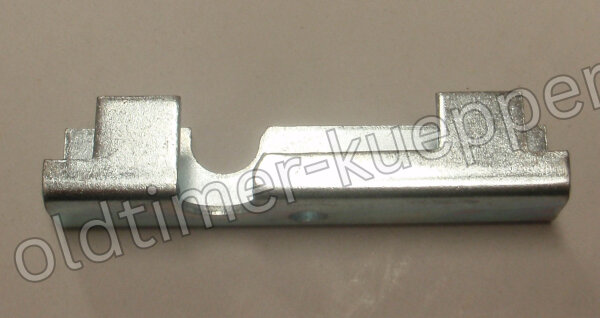 Lampenhalter Heckleuchten