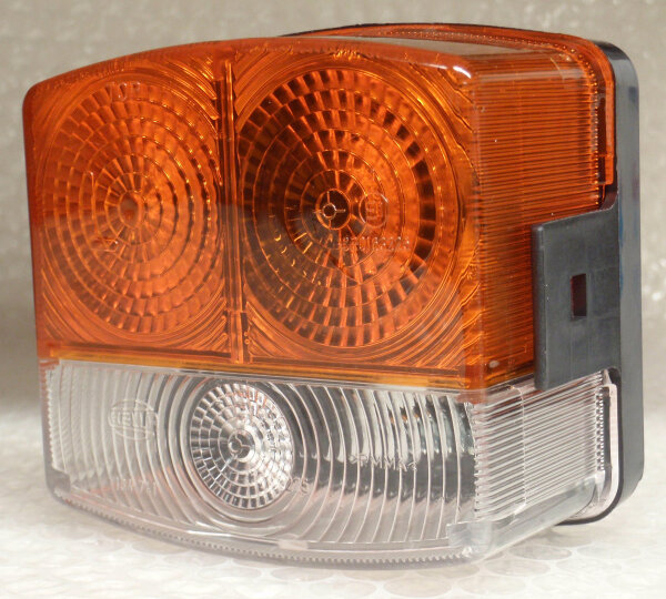 Blink-Positions-Leuchte 100032-1