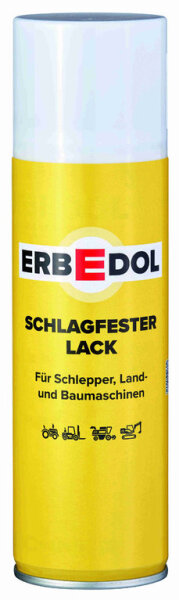 MAN grün SL 6390 Spray