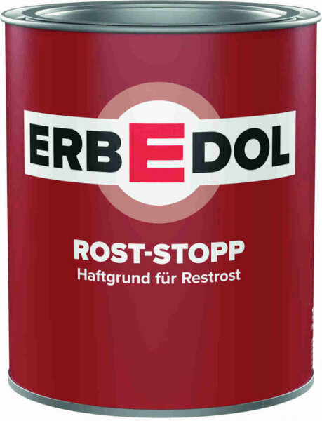 Rost-Stopp