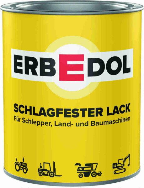 RAL 5004 Schwarzblau