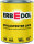 RAL 5004 Schwarzblau