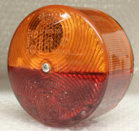 2-Kammer Rückleuchte 100041