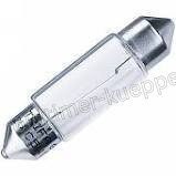 Sofitte 12V 5W SV8,5