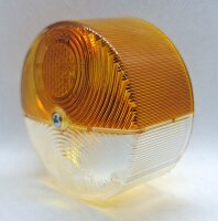 Lichtgehäuse für Blink-Positionsleuchte 100044