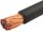 Kabel 1 x 35²