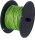 Kabel 1 x 2,5² grün