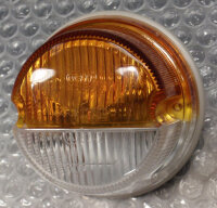 Blink-Positionsleuchte 100048