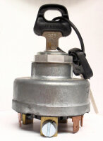 Schlüsselschalter orig. Bosch