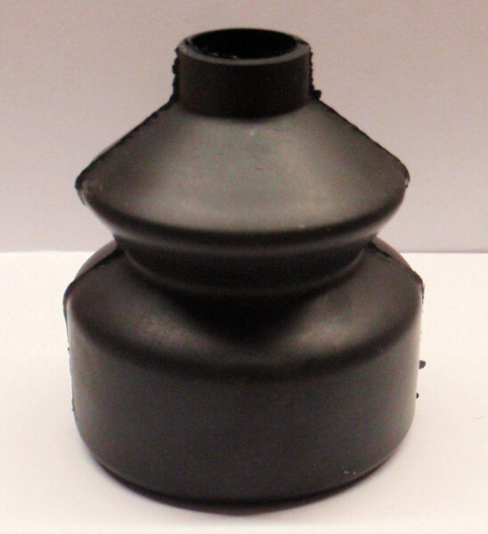 Faltenbalg für MF ect.