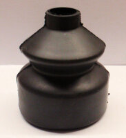 Faltenbalg für MF ect.