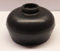 Faltenbalg für MF ect.