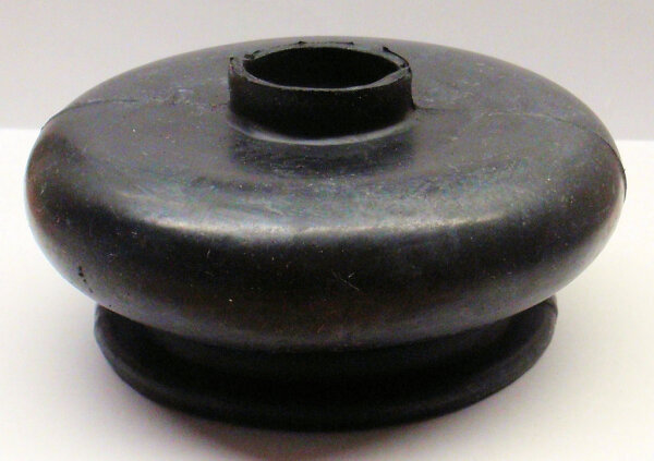 Faltenbalg für John Deere ect.