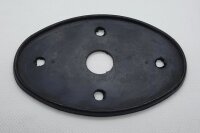 Gummiunterlage für 100299