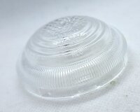 Lichtscheibe zu 100057