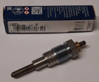 Glühkerze orig. Bosch