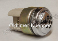 Glühüberwacher 0,6 V