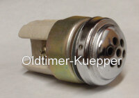 Glühüberwacher 1,0 V