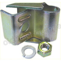 Spiegelhalter für Fitzmeier