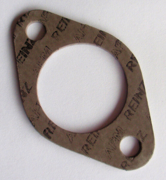 Luftfilterdichtung Sachs Holder