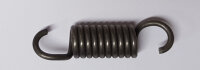 Zugfeder Bremsbackenrückholfeder