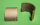 Pleuellagerschalen für Sachs D600 0,50