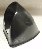 Abdeckkappe für Deutz orig. SDF 100006