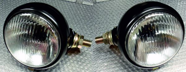 Scheinwerfersatz seitlich geschraubt 100068-1S