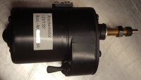 Wischermotor 135°