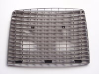 Haubengitter für Fendt