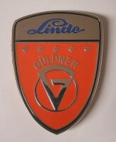 Güldner-Zeichen