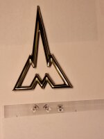 Ulmer Münster 06er Serie