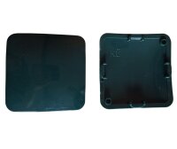 Verschlussdeckel Deutz