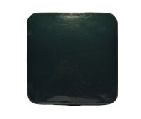 Verschlussdeckel Deutz